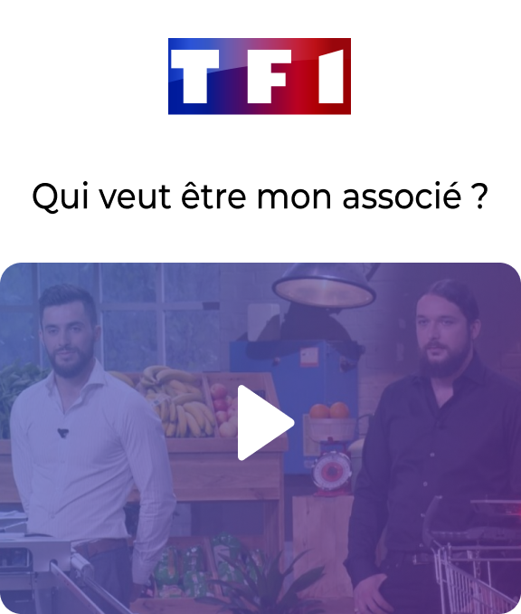 Card-TF1